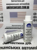 Придбати Присадка для мостів  Mopar Parts Limited Slip Additive