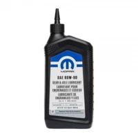 Придбати Мастило 80W90 1L