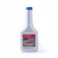 Придбати Рідина гідравлічна PSF (354ml)