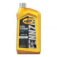 Придбати Моторне мастило PenzOil Ultra Platinum 5w30