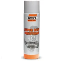 Придбати wd 40(wynn's)
