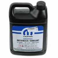 Придбати Антифриз концентрат, фіолетовий 1galon (3,785L)