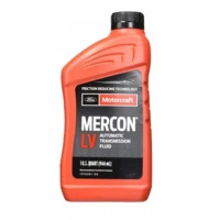 Придбати Мастило MERCON LV 1L