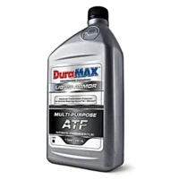 Придбати Трансмісійна олива DuraMAX Full Synthetic Global ATF
