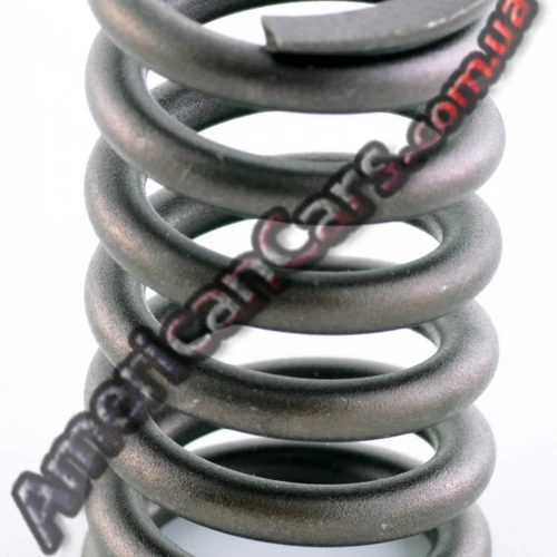 Придбати Пружина клапана ENGINETECH ERV2215