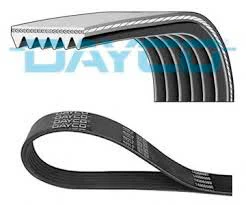 Придбати Ремень приводной DAYCO 6PK1740