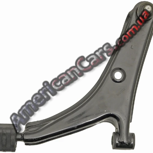 Придбати Рычаг Dorman 520109