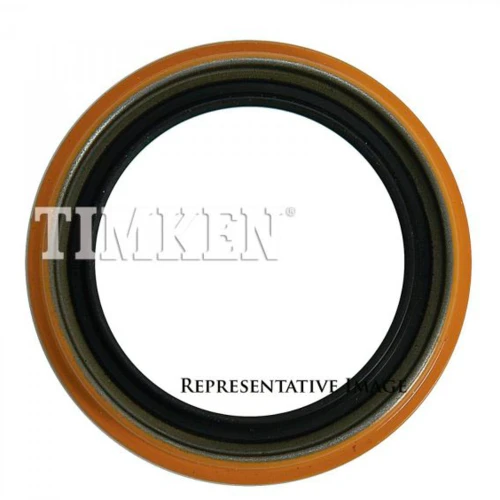 Придбати Сальник TIMKEN 8871
