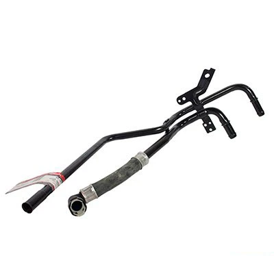 Придбати Heater Hose