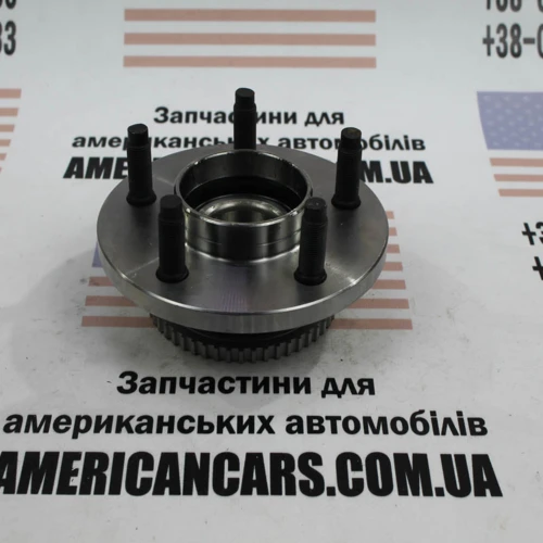 Придбати Ступица Autoextra 513202