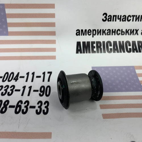 Придбати Сайлентблок рычага