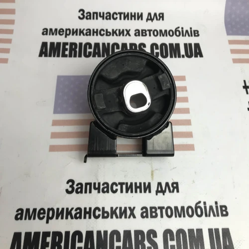 Придбати Подушка двигуна передня
