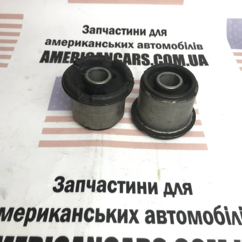 Придбати Сайлентблок  заднього підрамника