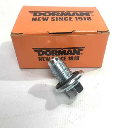 Придбати Пробка поддона M14-1.50; Head Size 13MM