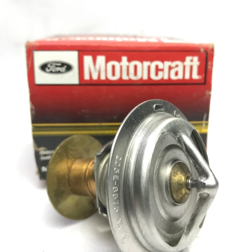Придбати Термостат MOTORCRAFT RT-1168
