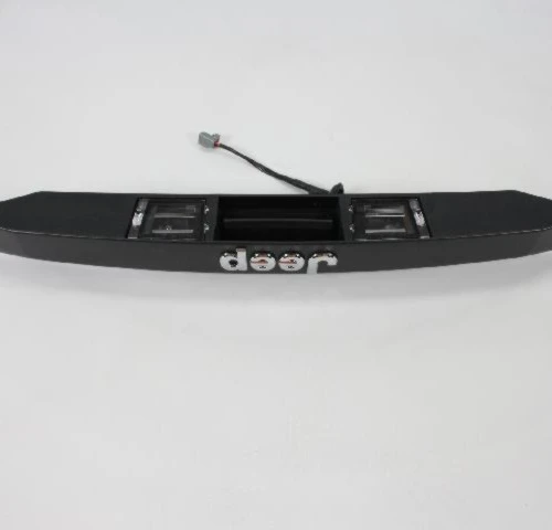 Придбати Ручка крышки багажника