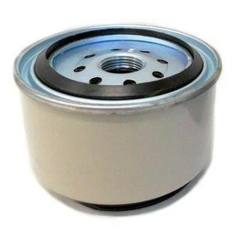 Придбати Фільтр паливний