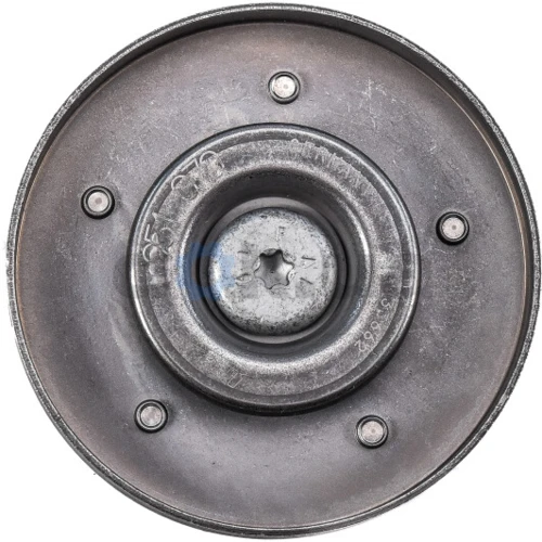 Придбати Натяжной ролик skf