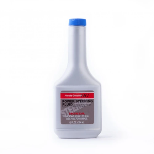 Придбати Рідина гідравлічна PSF (354ml)