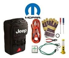 Придбати Сумка Jeep  дорожный набор