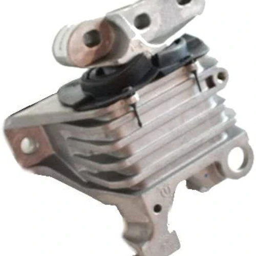 Придбати Подушка двигуна права  JEEP CHEROKEE\CHRYSLER 200  2,4
