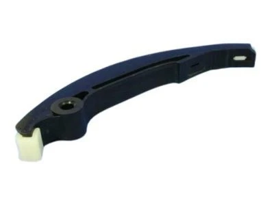 Придбати TENSIONER-TENSIONER