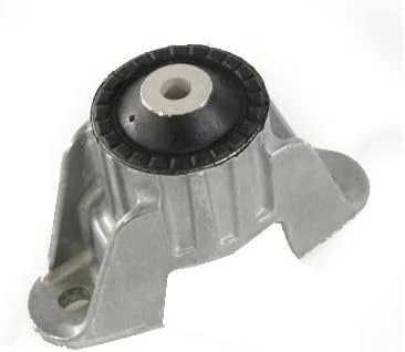 Придбати Подушка стійки задньої Export Tuned Suspension; Rear Load Leveling Suspension