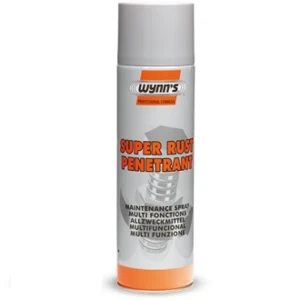 Придбати wd 40(wynn's)