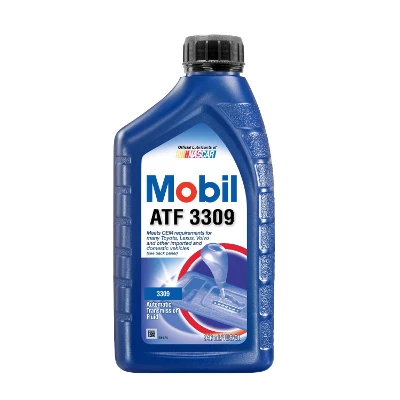Придбати Жидкость АКП 0.946L
