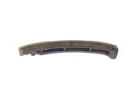 Придбати Tensioner Guide Rail