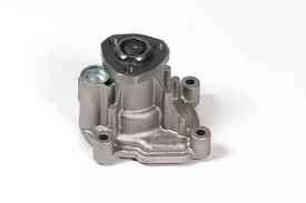 Придбати EGR Pressure Sensor