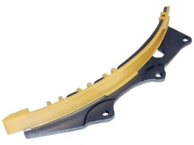 Придбати GUIDE-TIMING CHAIN
