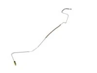 Придбати Hose Pkg-Brake Line