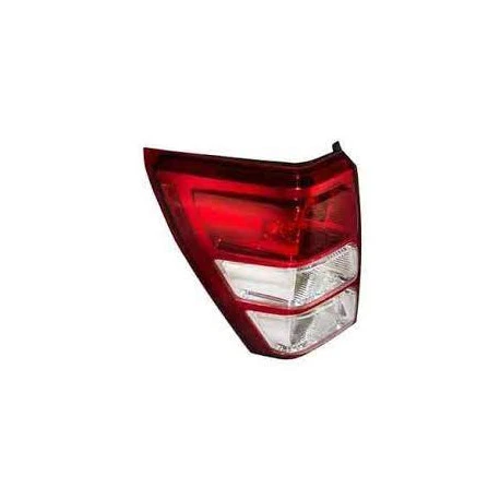 Придбати Ліхтар задній лівий jeep grand cherokee iii wh europa