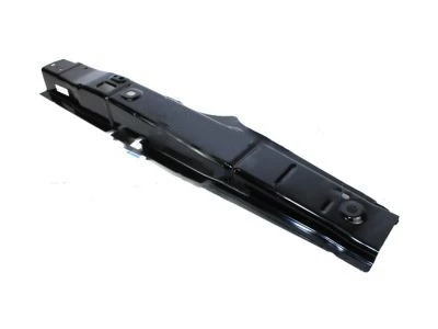 Придбати Reinforcement,Fender Rail