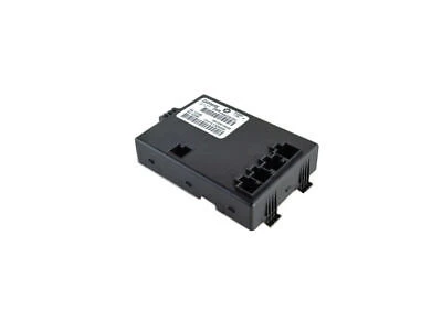 Придбати Power Seat Control Module