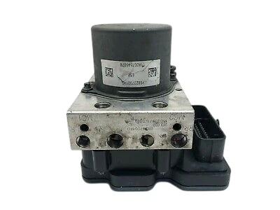 Придбати OEM ANTI LOCK BRAKE ABS PUMP MODULE