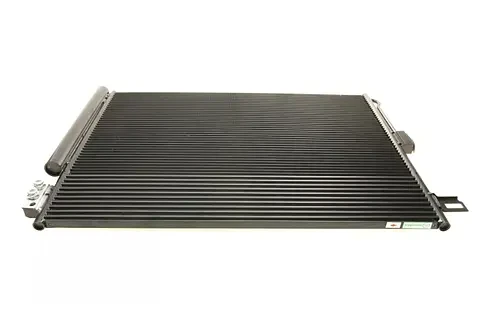 Придбати Радіатор A/C