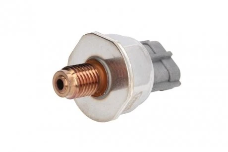 Придбати Щуп сервісний АКПП W5A580 /NAG1/Automatic CVT Trans