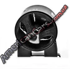 Придбати Подушка двигателя передняя акпп 2.4L    ANCHOR  3152