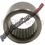 Придбати Подшипник SKF B5020